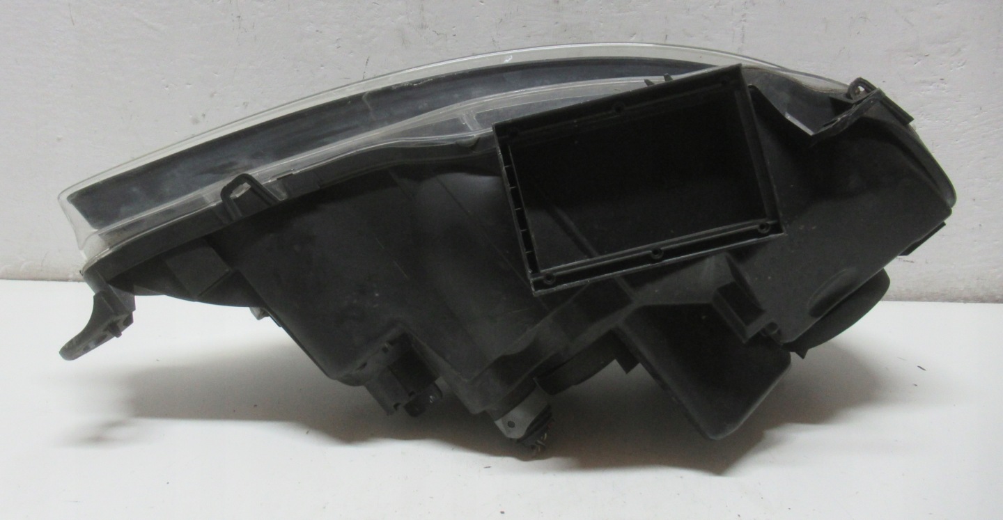 ALFA ROMEO 147 07R light left front EUROPA