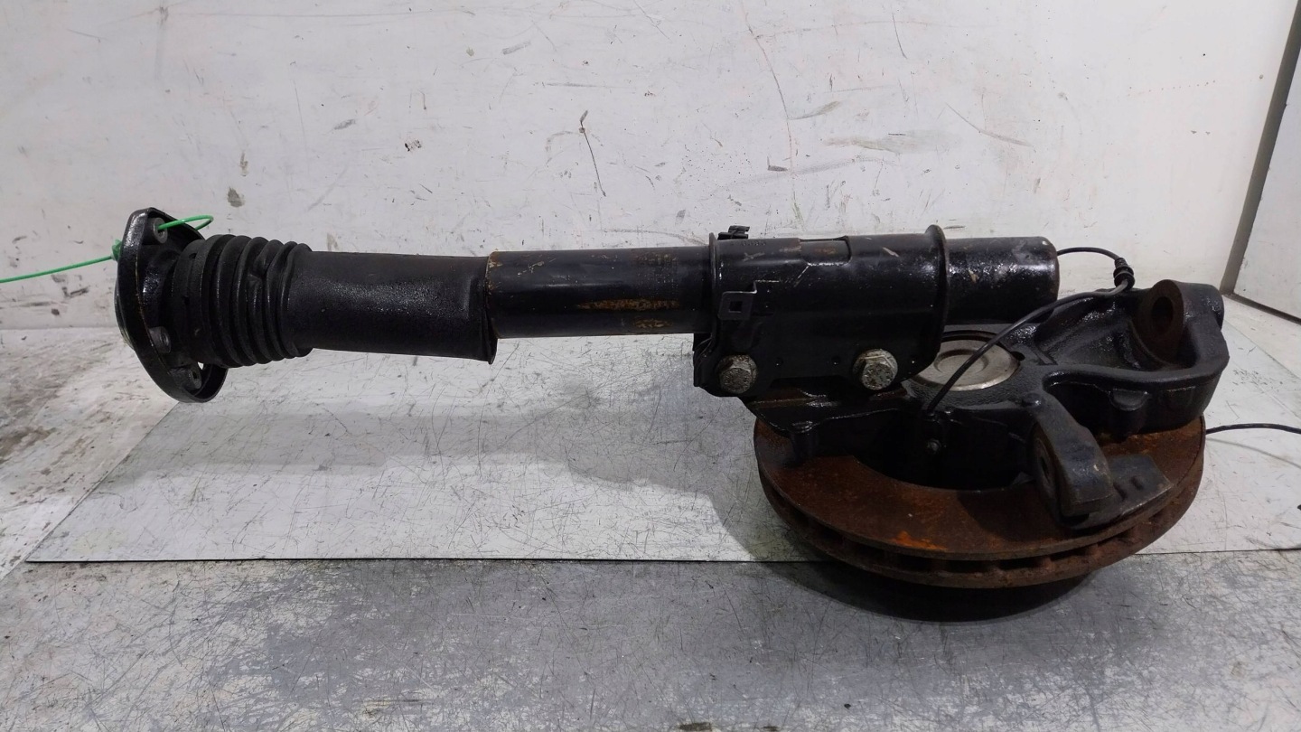 swing shock absorber right front A9063231500 MERCEDES SPRINTER W906