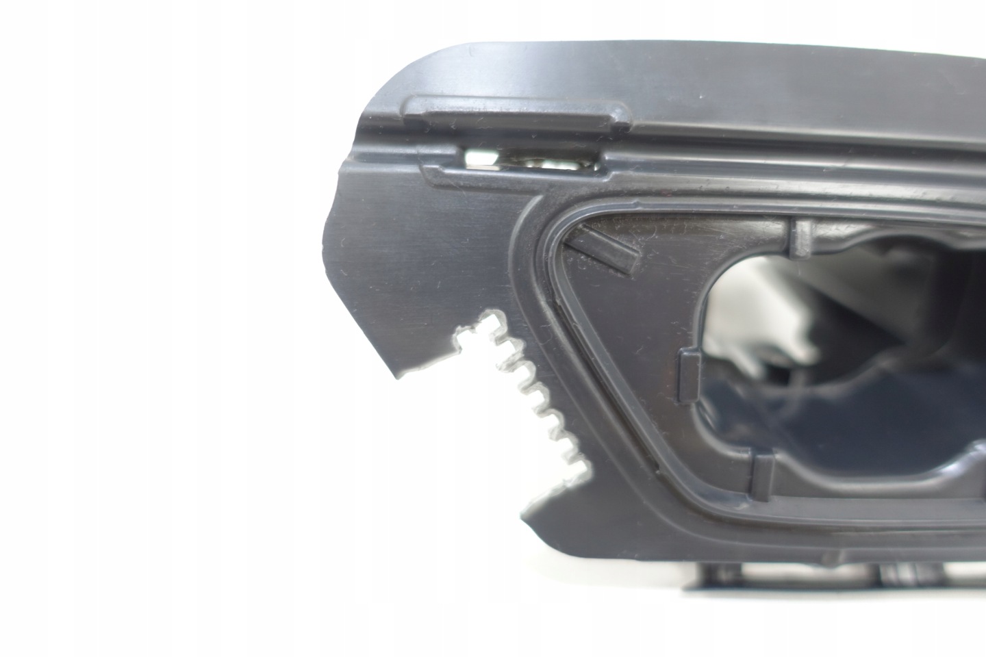holder washer right SKODA SUPERB III 15-23 3V0807942A