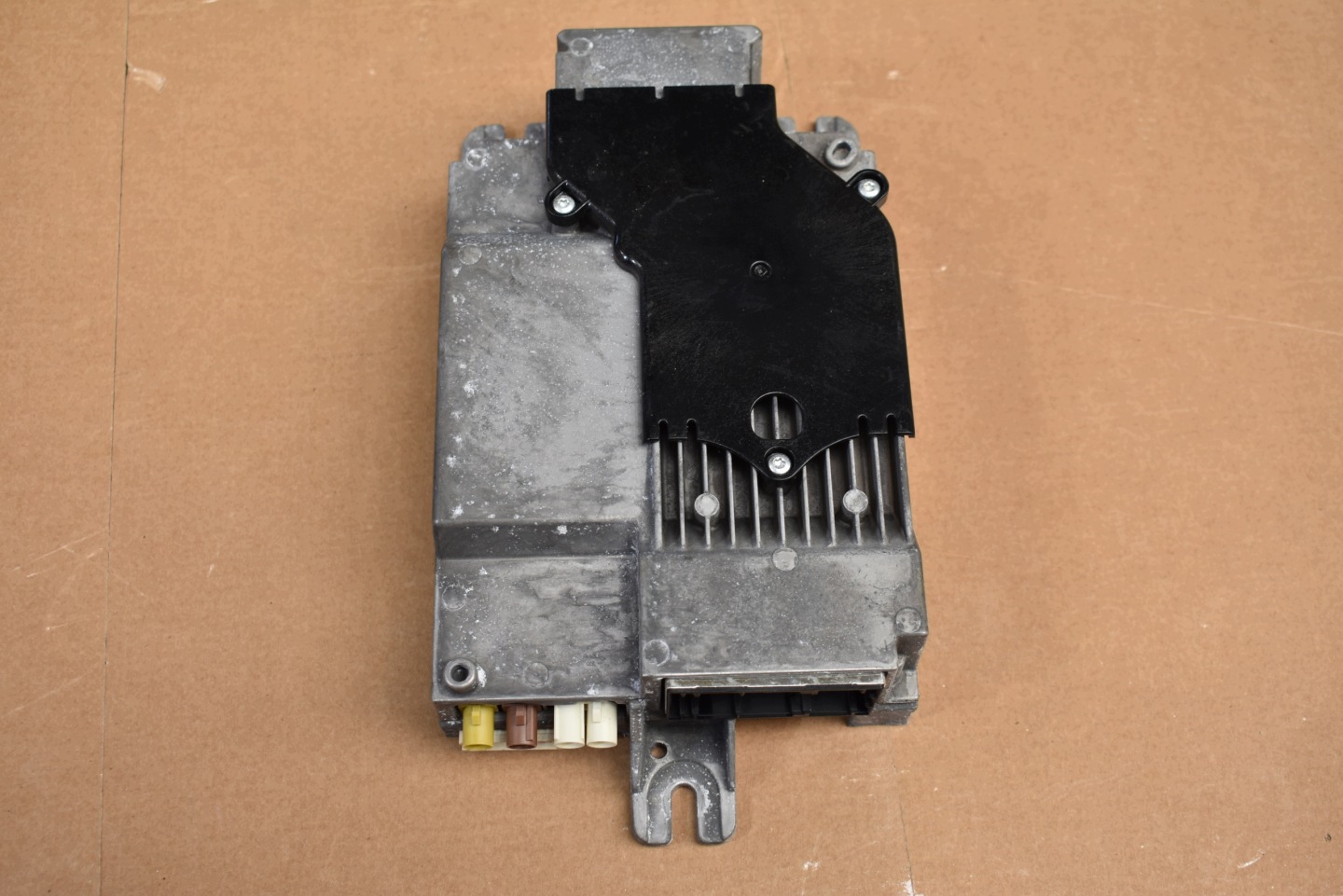 IDEALNY module control unit amplifier RADIA BMW X7 G07 G06 G05 1