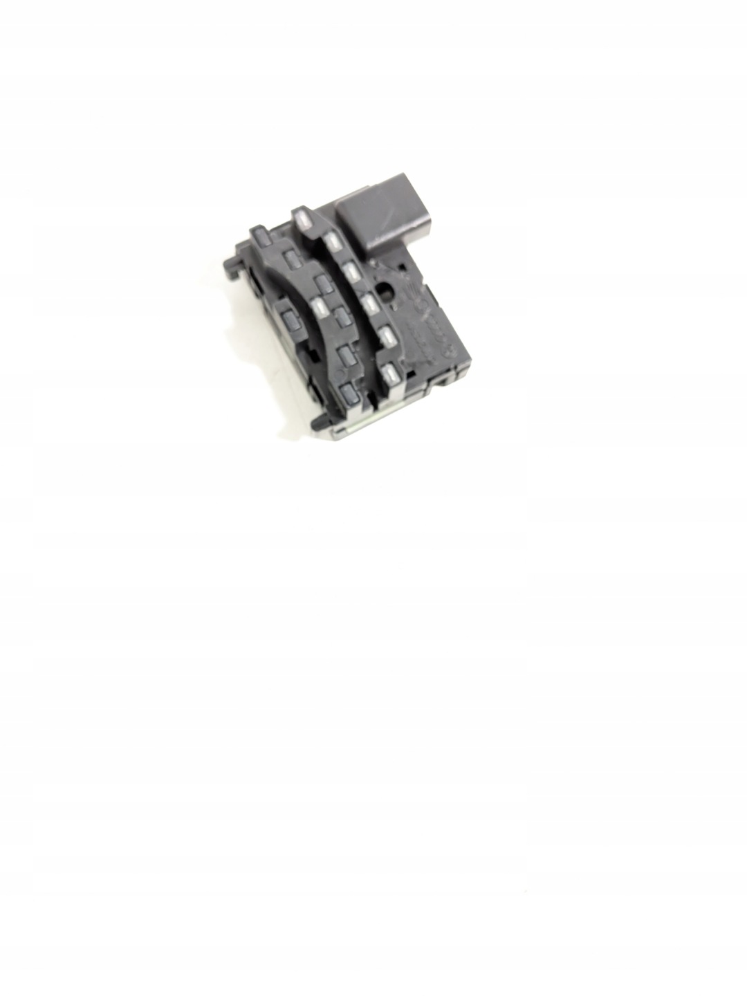 sensor KATA steering OE 1K0959654 VW Golf V 5 04-08