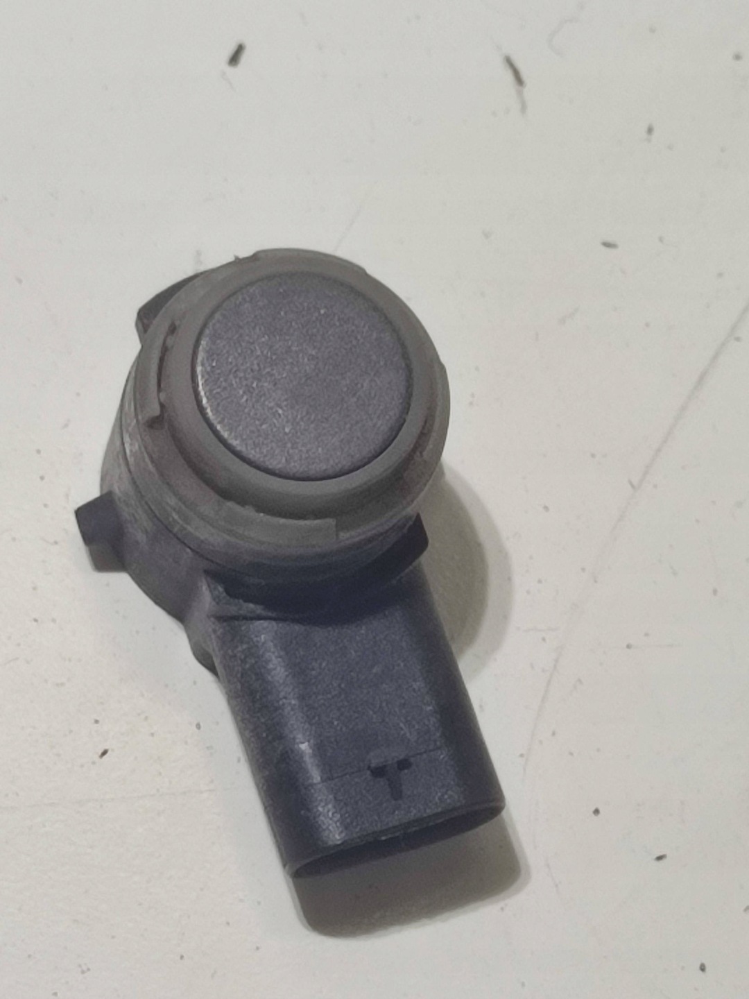 Peugeot 2008 II 2020 Sensor Parken PDC