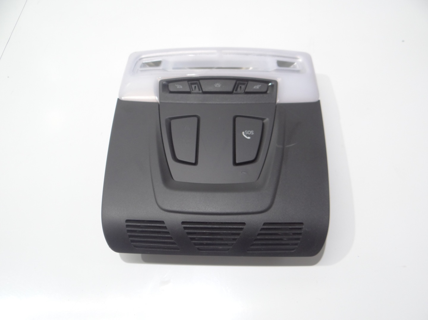 FANALE CIELO INTERNO BMW F30 OE 9330042