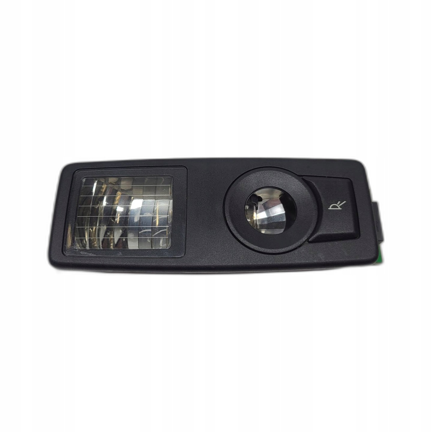 FANALE Oswietlenie interna BMW X5 E70 3.0 D 6972971