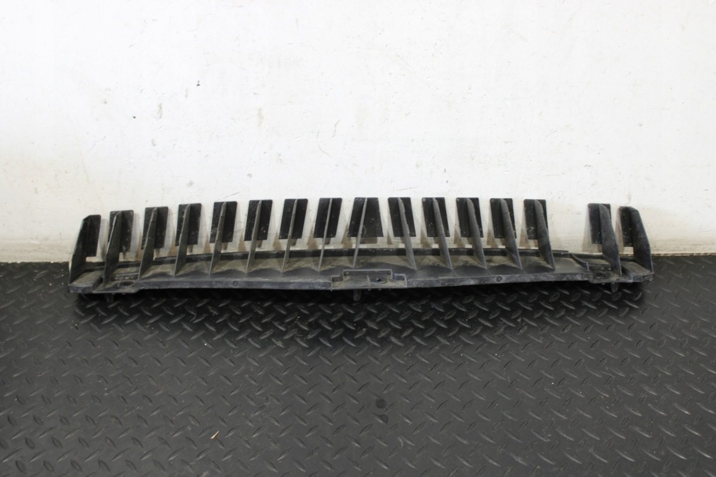 ABSORBER Paraurti PEUGEOT 308 T9 9677364780