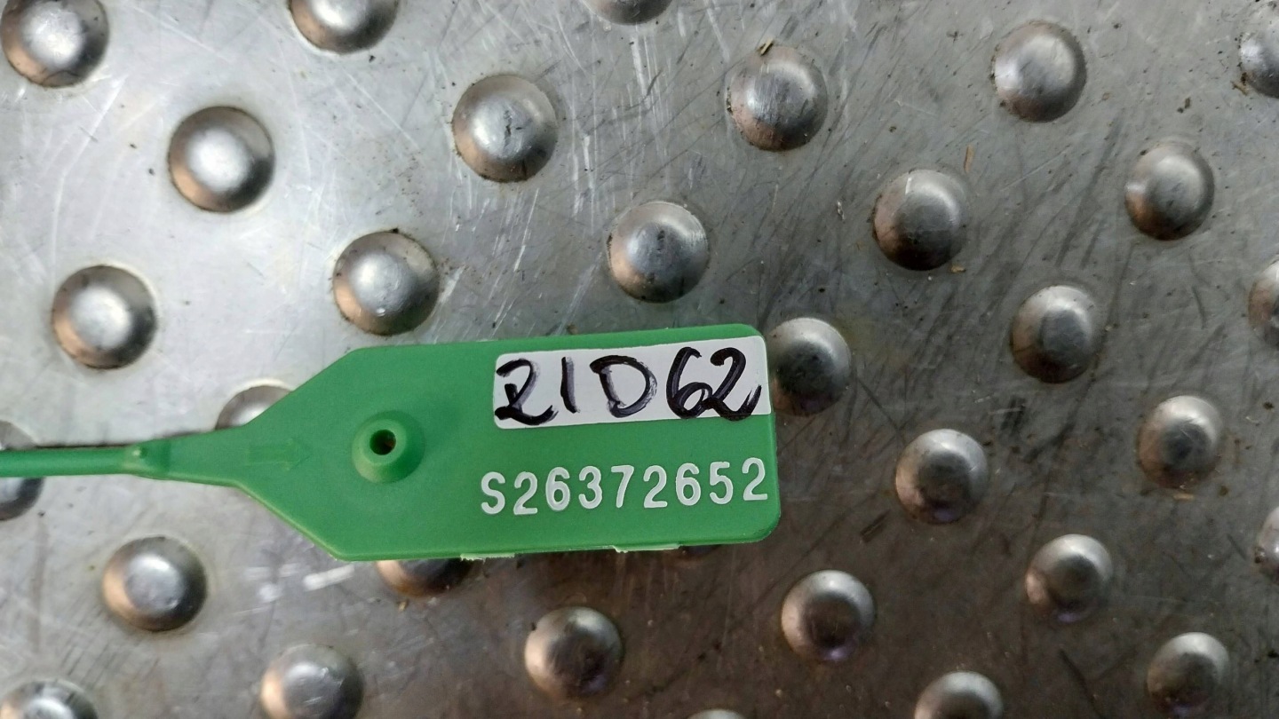 Tür heck links VW JETTA V 05