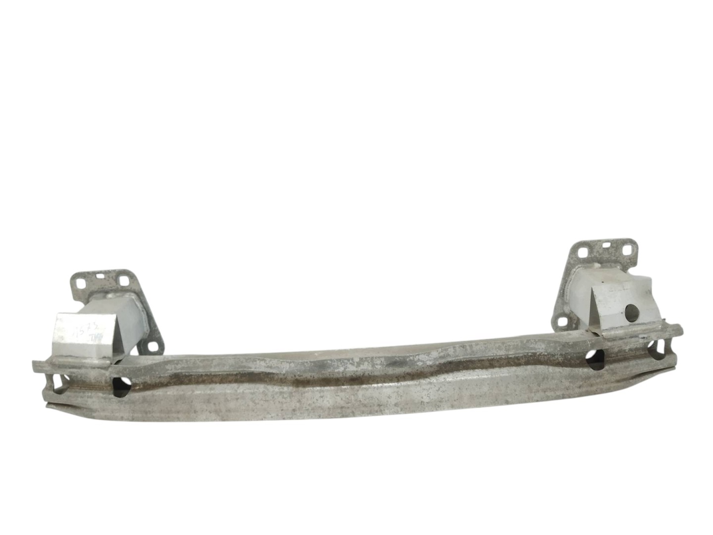 Traversa Paraurti posteriore Audi Q7 II (2015-2026) SQ7