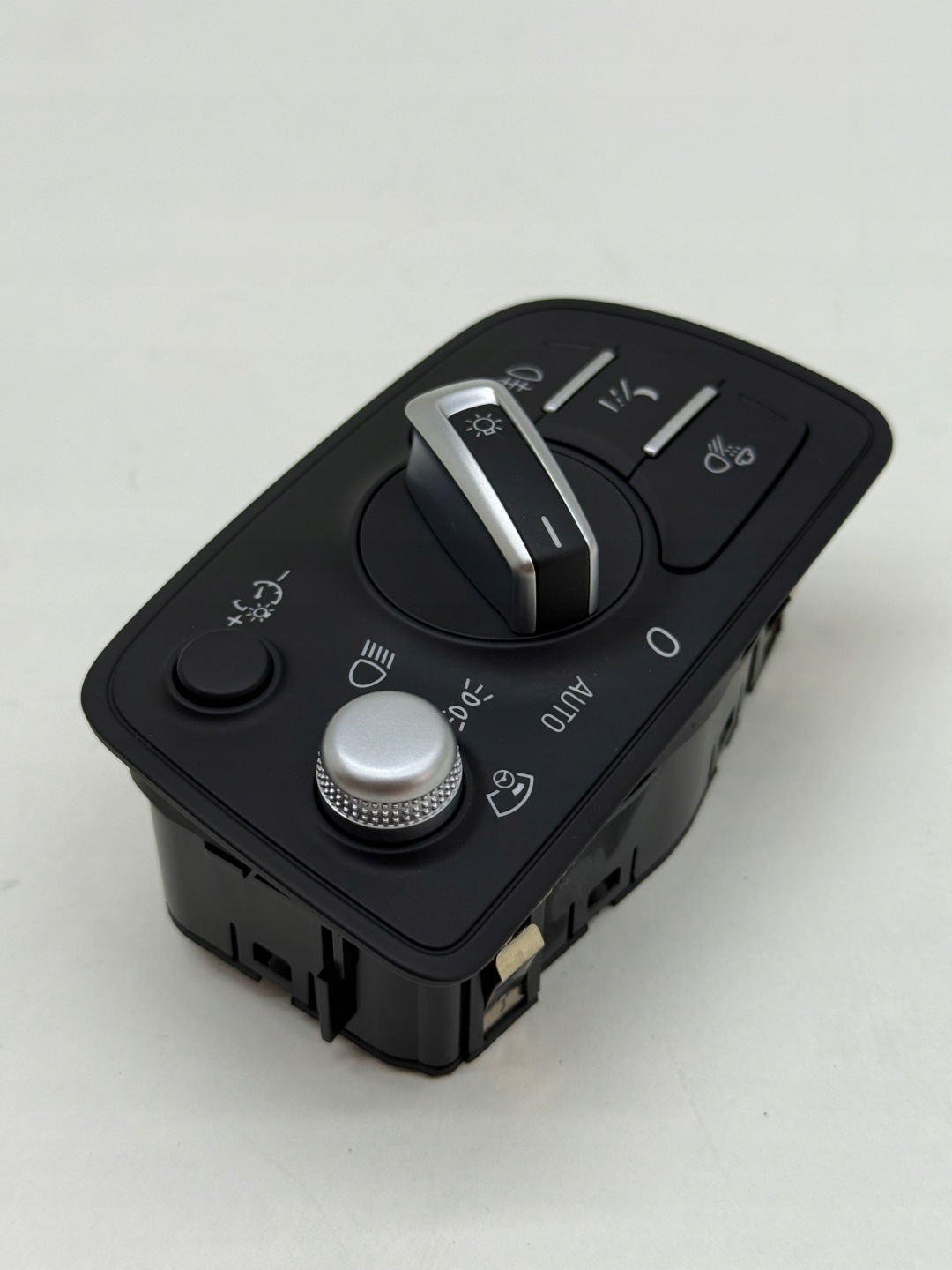 AUDI S7 A6 S6 C7 pokretlo switch light switch NIGHT VISION HEADUP