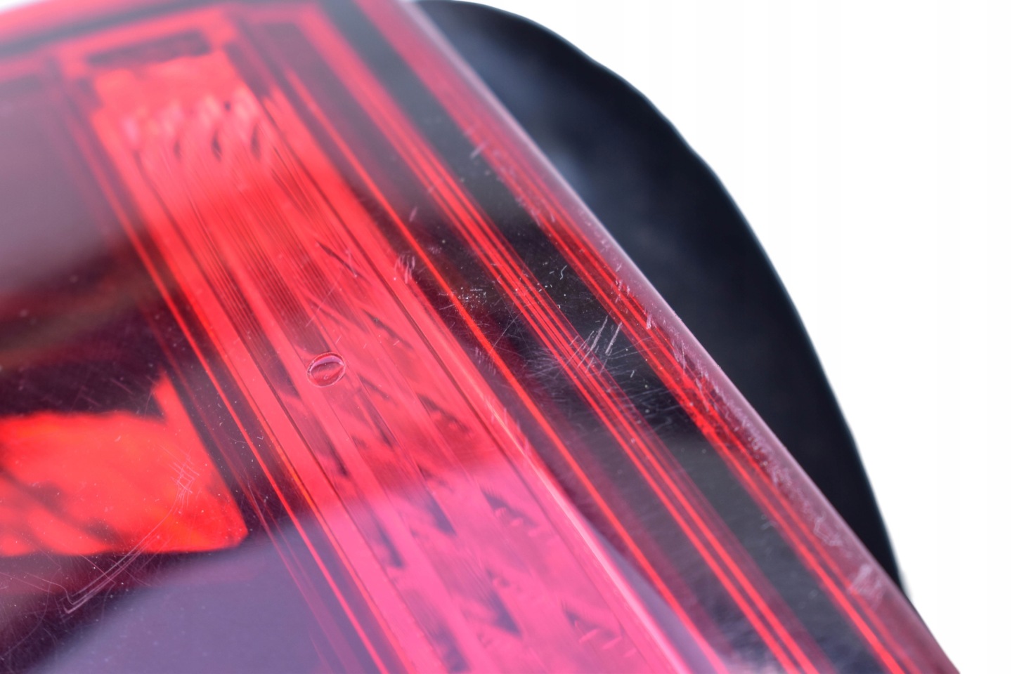 light right rear part LED AUDI A3 8V HB 3D 8V3945096D