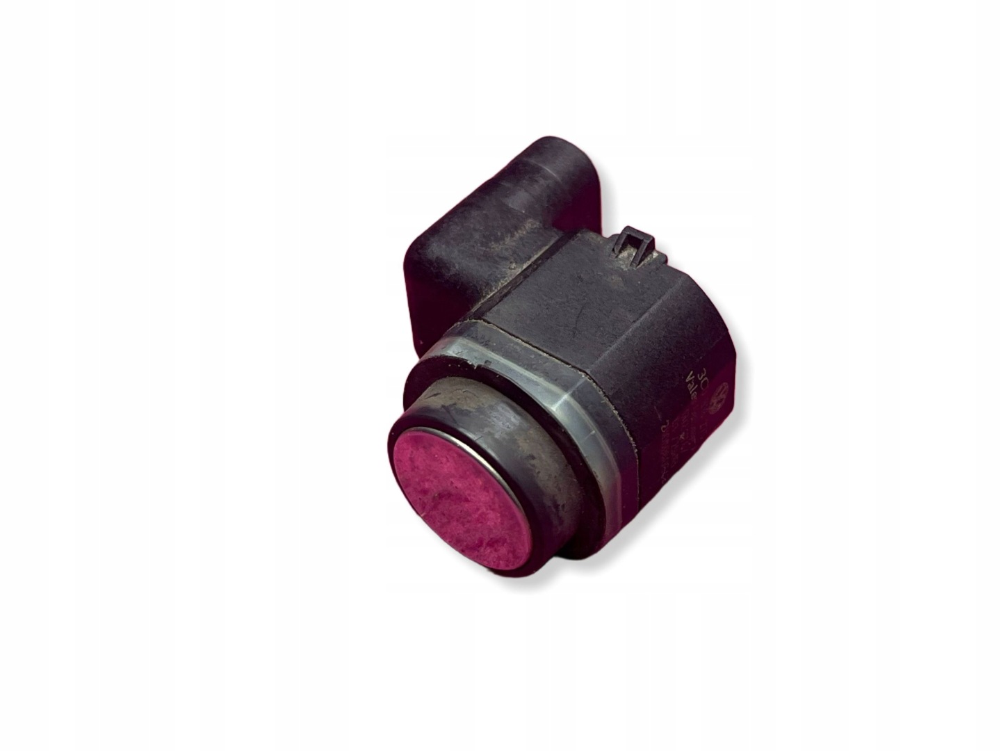Sensor Parken PDC VW SKODA SEAT AUDI 3C0919275R !J