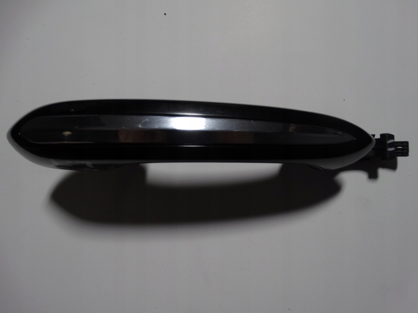 handle door left KEYLESS BMW G30 G31 G32 475 1
