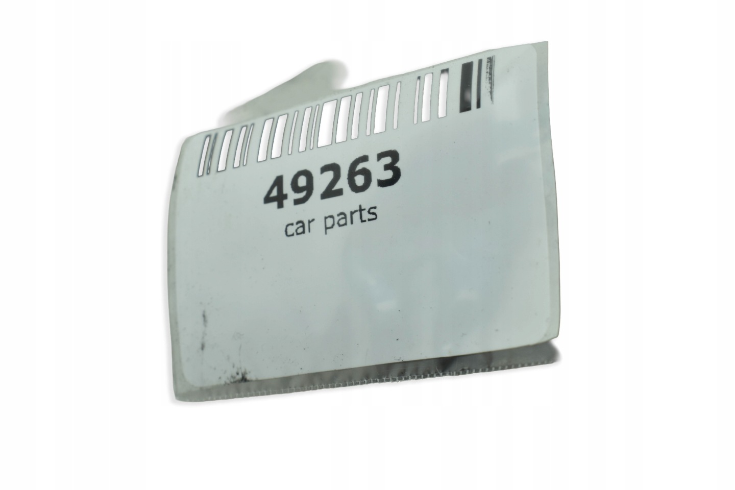 starter VW PASSAT B6 GOLF VI CADDY III 1.6 2.0 TDI 02Z911023P