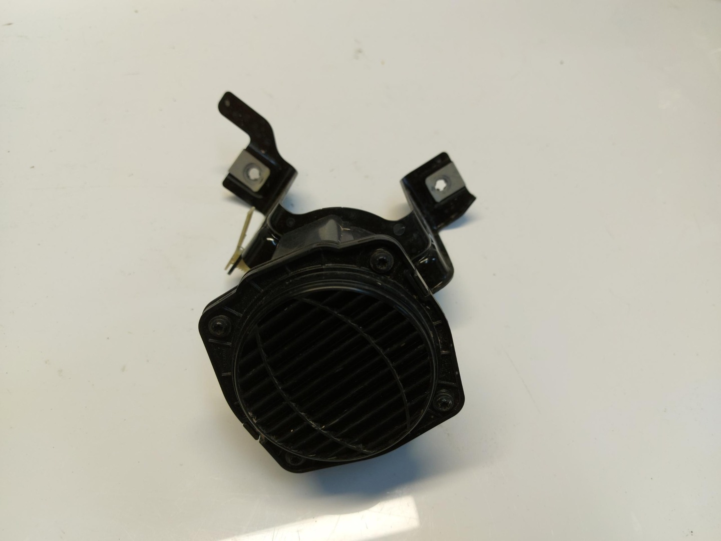 Ford Mustang Mach-E speaker rear part LJ8T-19J215-AB