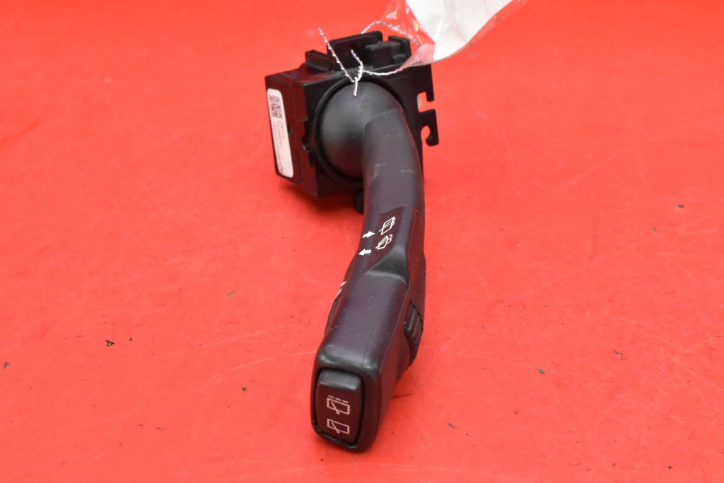 MANETKA DEVIO TERGICRISTALLO TERGI 31394007 VOLVO V40 2 II 12-16