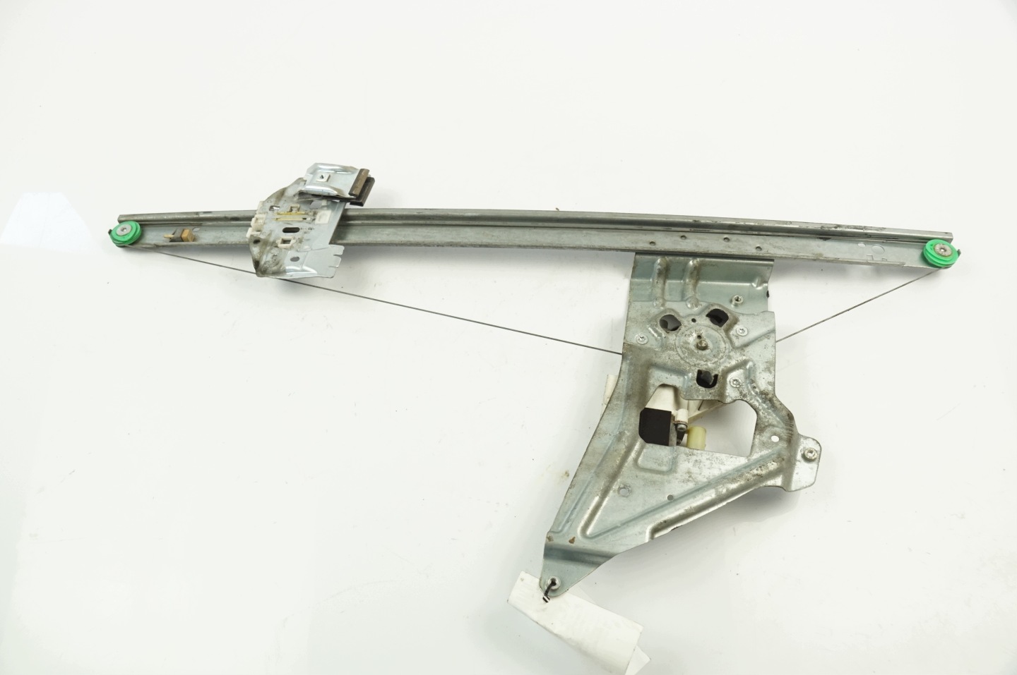 mini motor windows right front A9067200146 VOLKSWAGEN CRAFTER 2.5 TDI