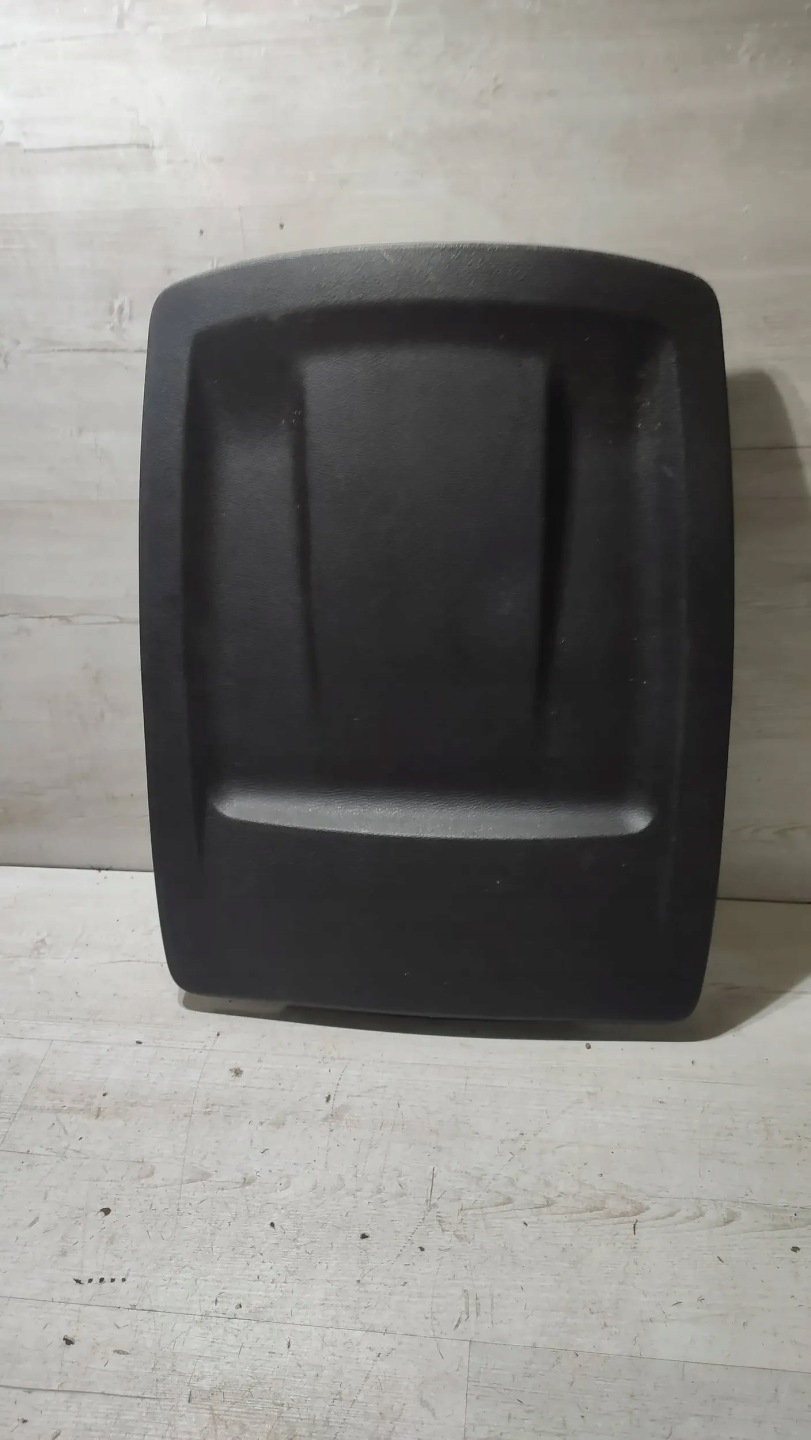BMW X3 F25 15r 2.0d side seat right front oparcie