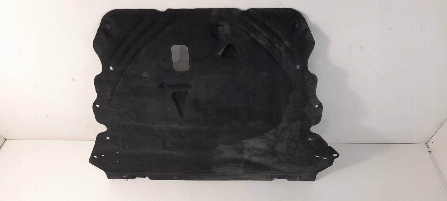 Ford Kuga MK3 cover below engine LX6B-7H460-AB (PL497)