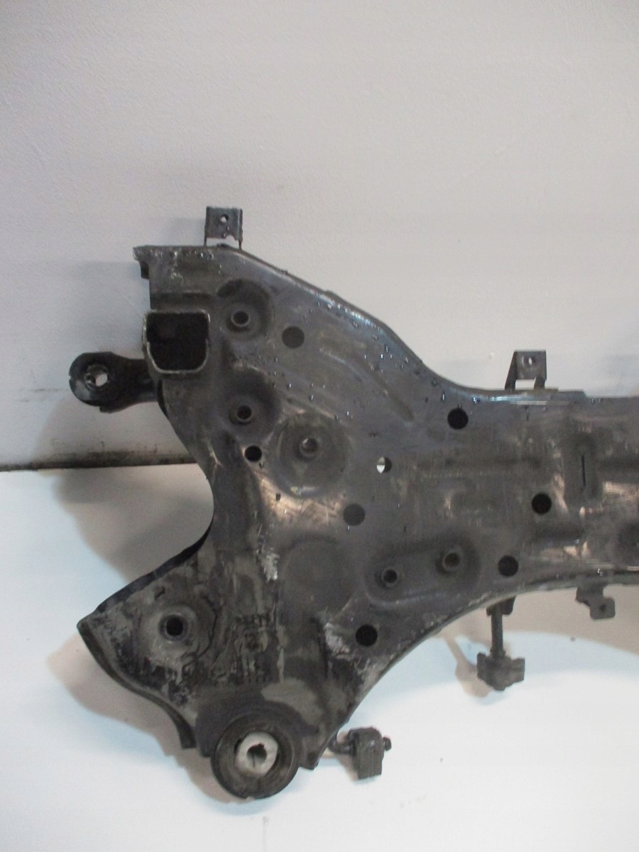 axle beam subframe axle beam KIA SPORTAGE IV 1,6CRDI