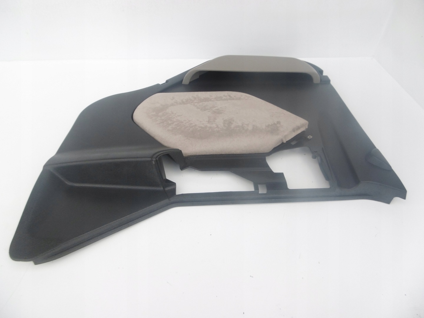 side door right upholstery RENAULT PREMIUM DXI