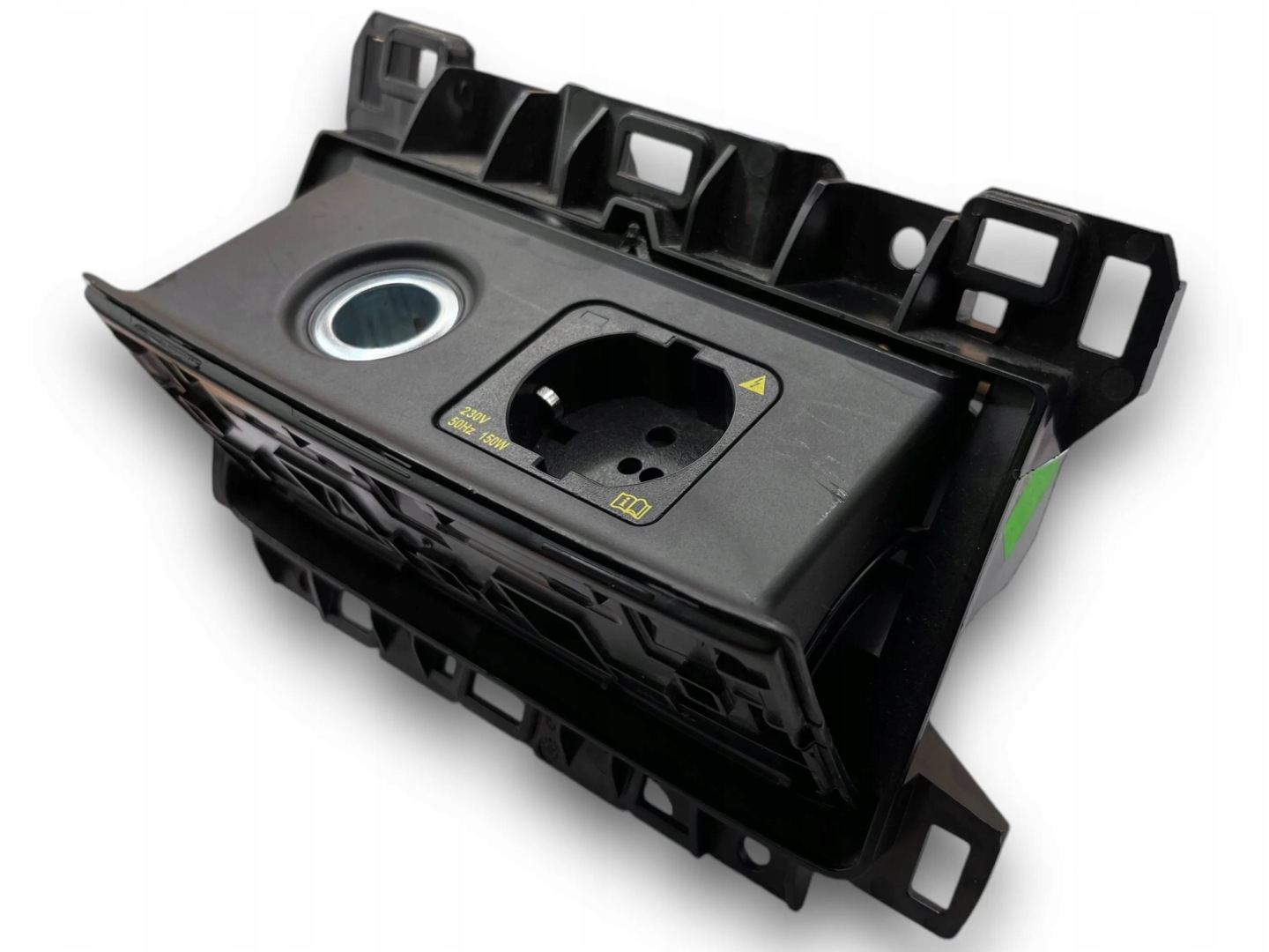 adapter zapalniczka Audi 4N0864051C $J
