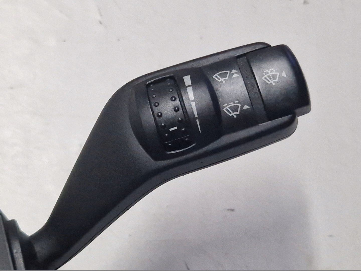 PANEL Pulsante DEVIO LUCI DEVIO FORD FOCUS MK2 C-MAX MK1 4M5T-14A664-AB