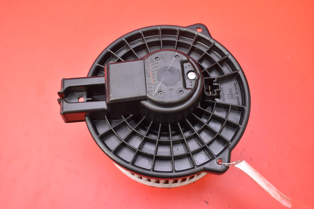 riscaldamento VENTOLA BOCCHETTE EU 872700-0701 MAZDA CX-5 1 e 11-15