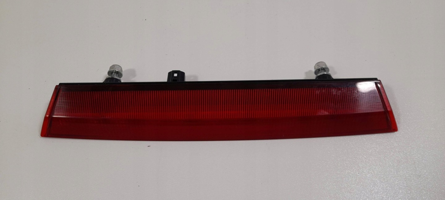 Toyota Corolla E21 Hatchback Trzecie light stop (R359)
