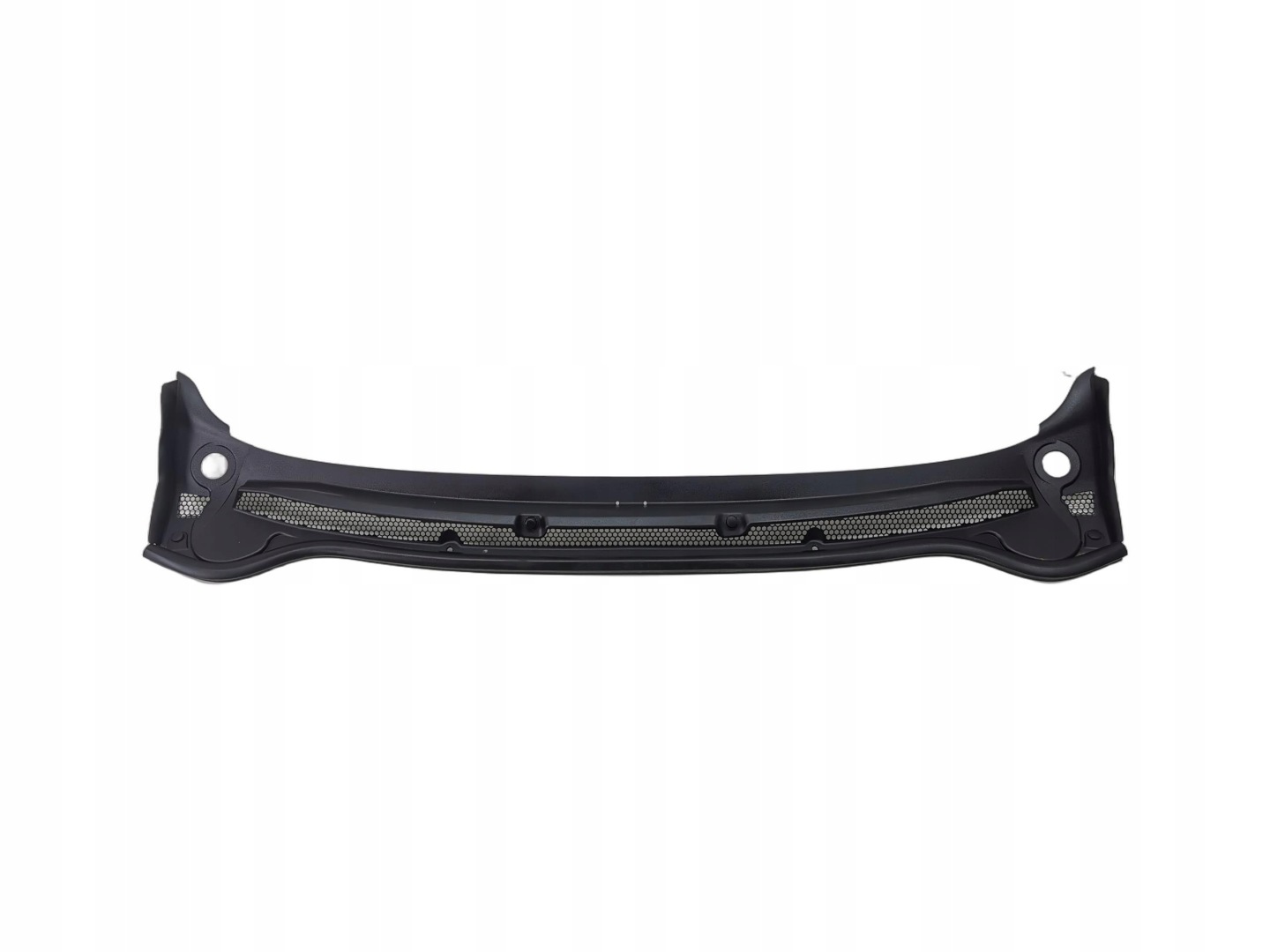 torpédo OPEL ASTRA J 13267105