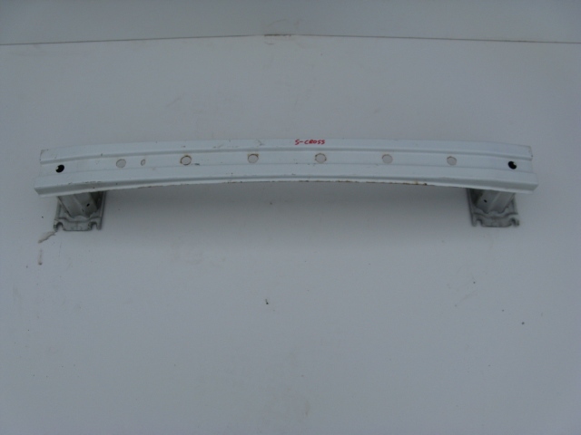 bumper support rear part SUZUKI SX4 S-CROSS 26U