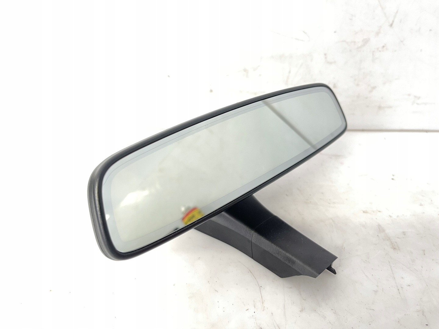 VW CADDY 2K5 2015-2020 VW T6 rear-view mirror KAMERA 7E0857511F
