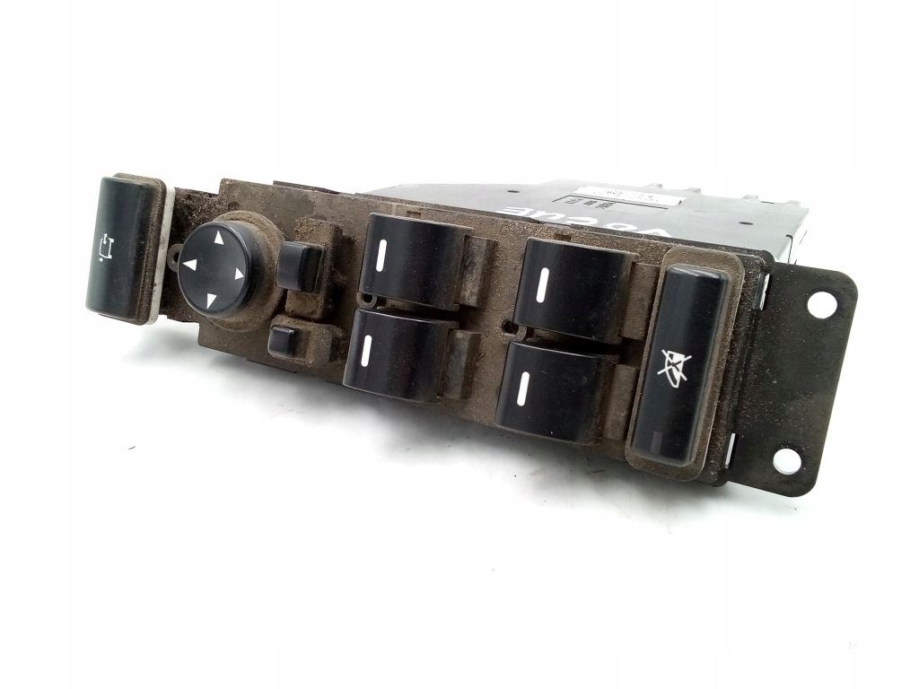 Range Rover III 3 panel manipulator Fensterschalter EU 6937480