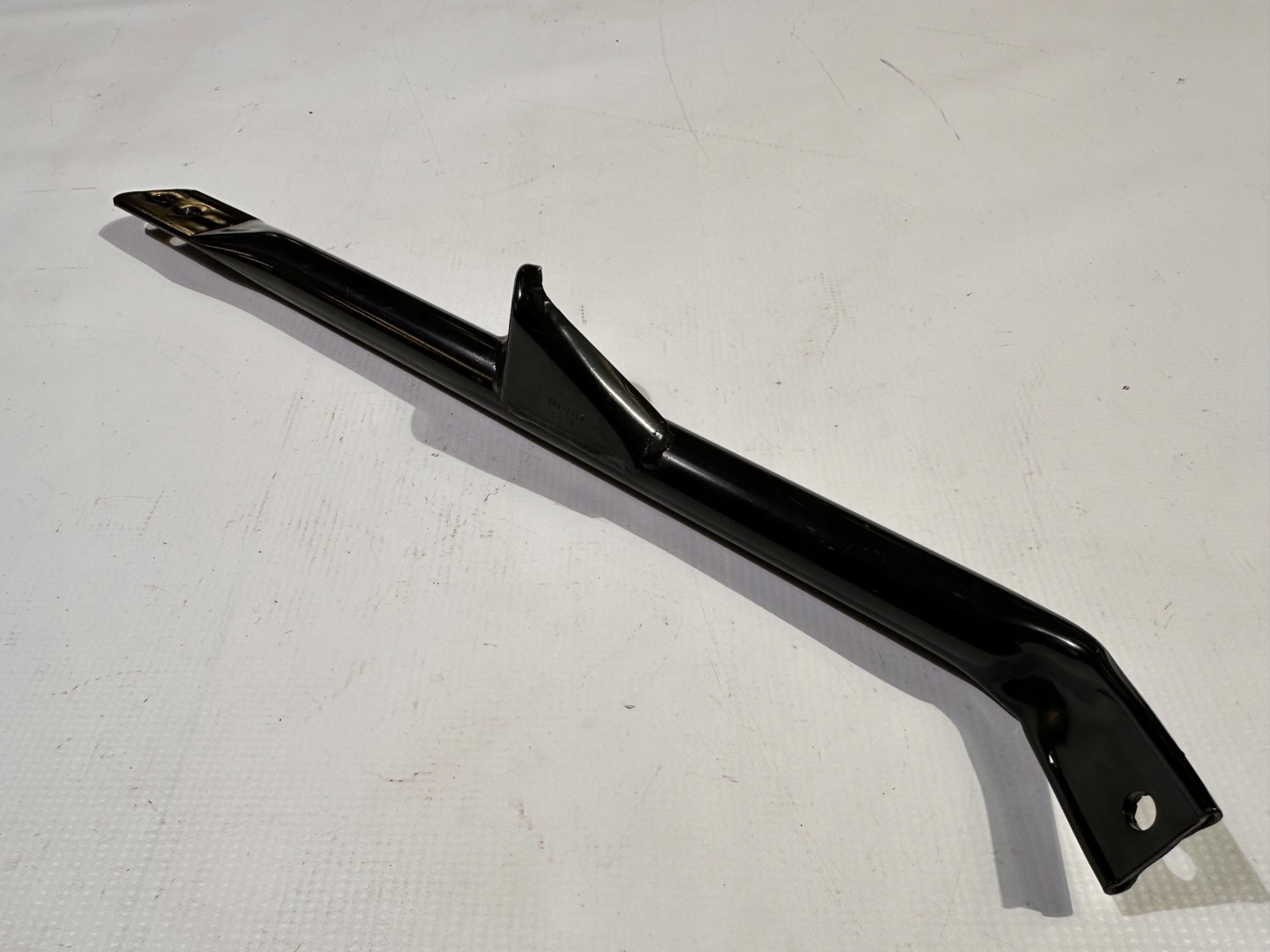 console kielicha holder brace right right Chevrolet Camaro 2016+