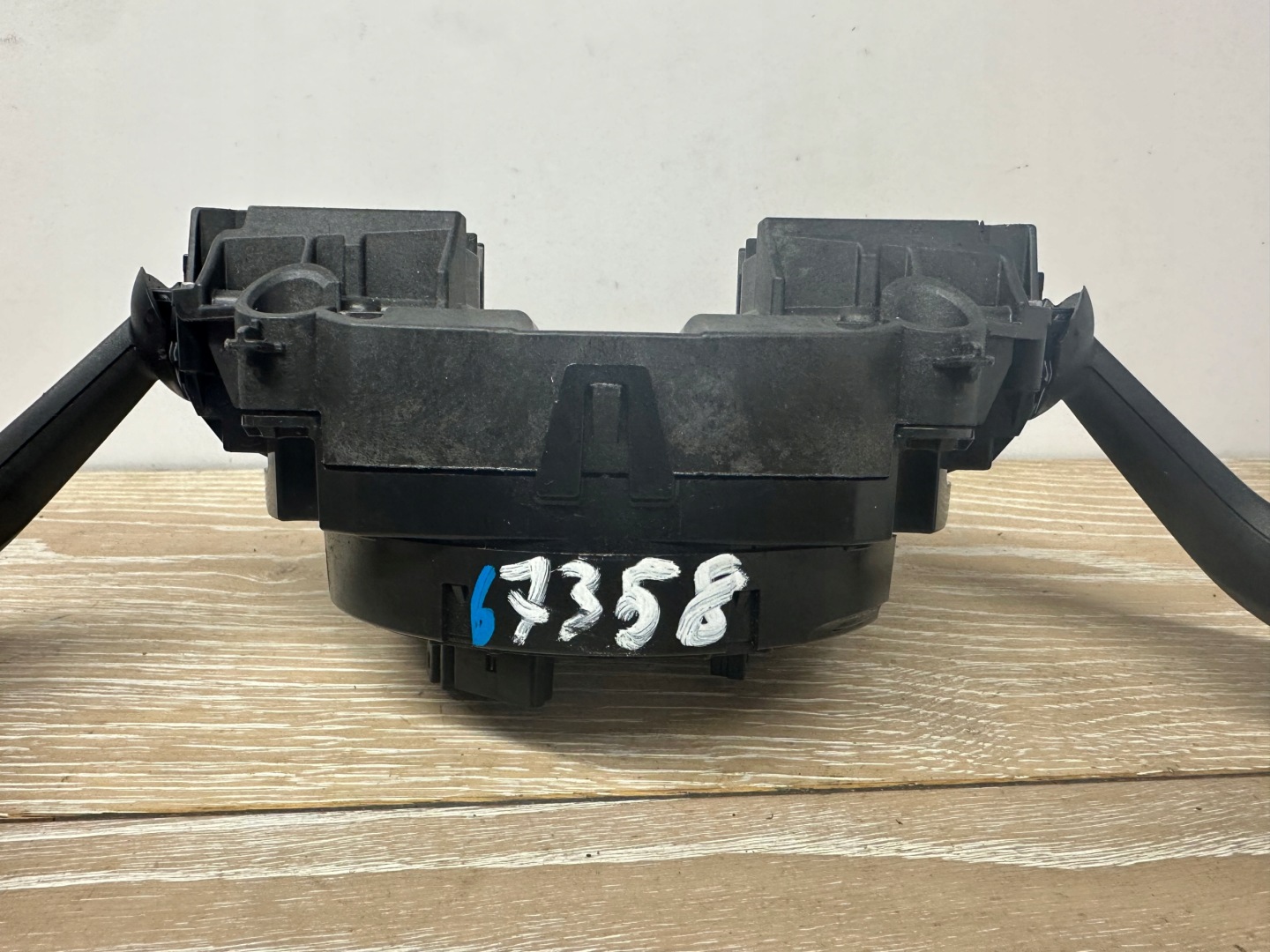 DEVIO LUCI DEVIO DEVIO LUCI TERGICRISTALLO TERGI BMW F30 F32 F36 9351140