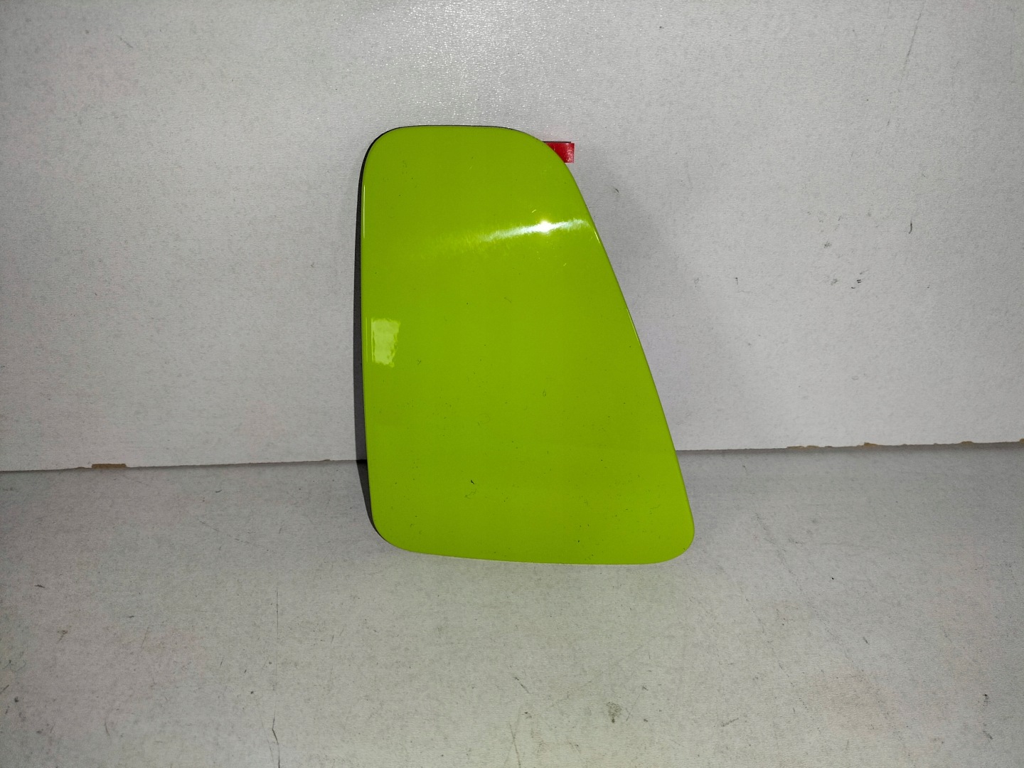 cap lights rear part left FIAT 500 LIFT 15