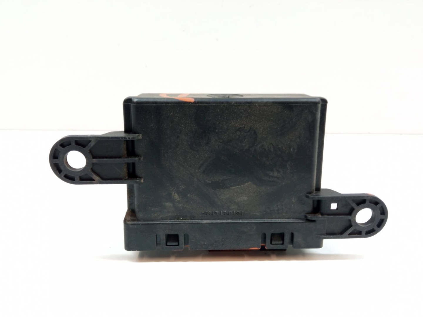 modulo PDC parcheggio 39021658 0263004892 Opel Corsa V (2014- ) E