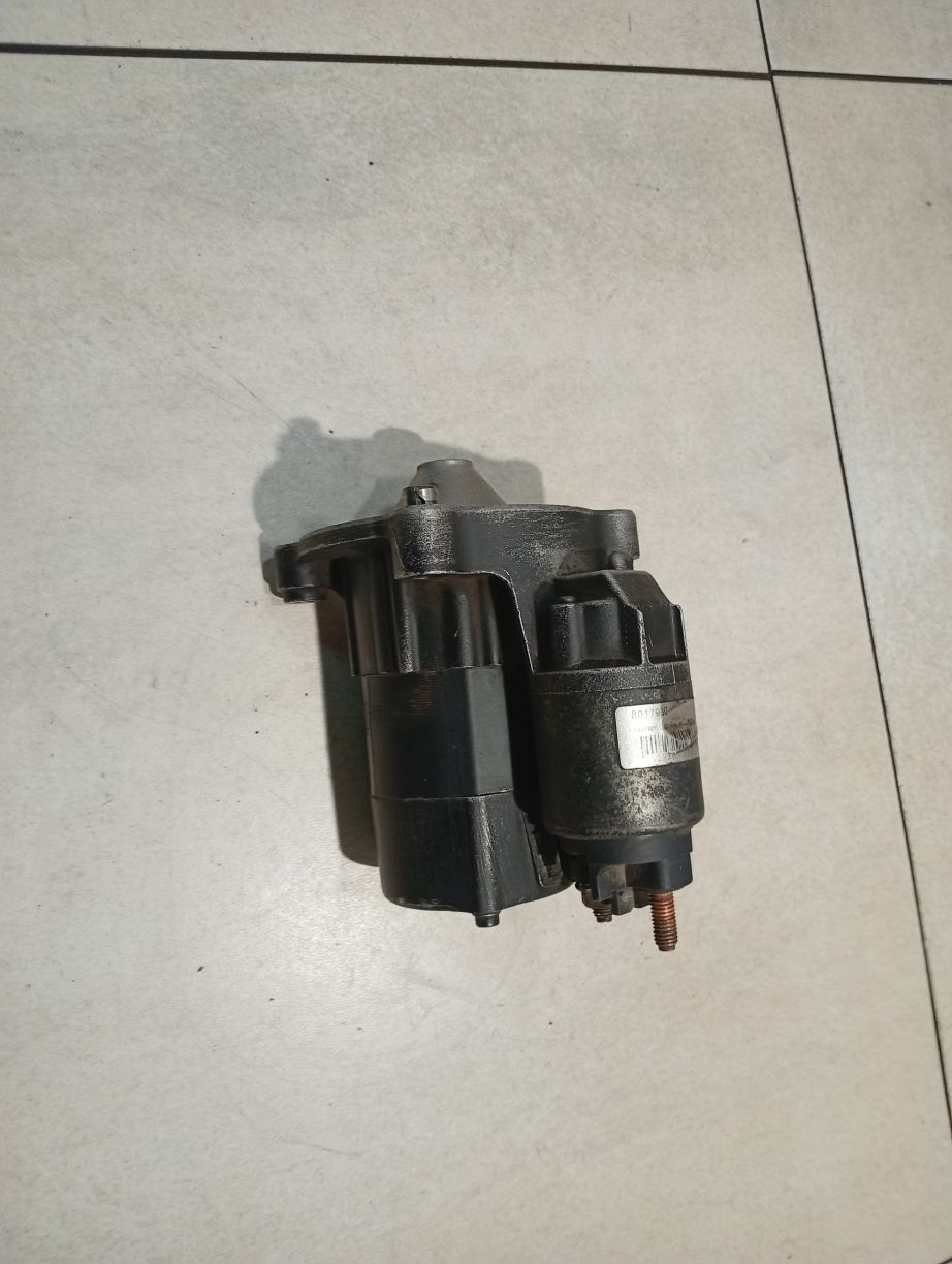 starter PEUGOT PARTNER i FL 1.6 16V 8017930