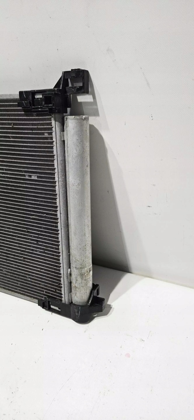 Radiateur climatisation LEXUS UX 2018- Original
