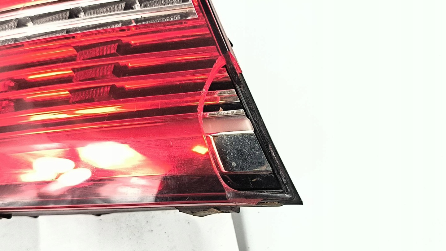 light left rear part 3G5945307D VOLKSWAGEN PASSAT B8 sedan