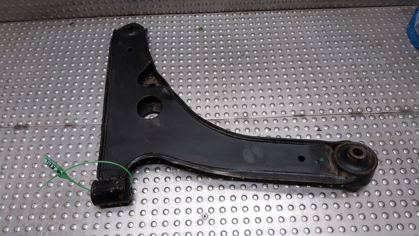 arm left front 6C11-3A053-EA FORD TRANSIT MK7 VII 06-13