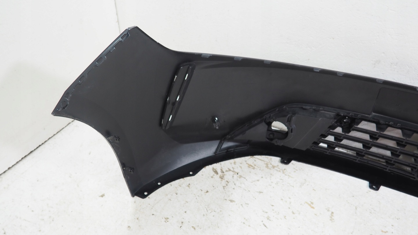 Opel Astra VI L bumper front front 9839948480