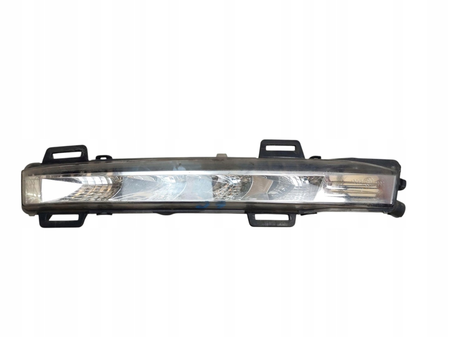 light LED front left FORD S-MAX MK1 LIFT (2010-2015) AM21-13B218-BB EUROPA