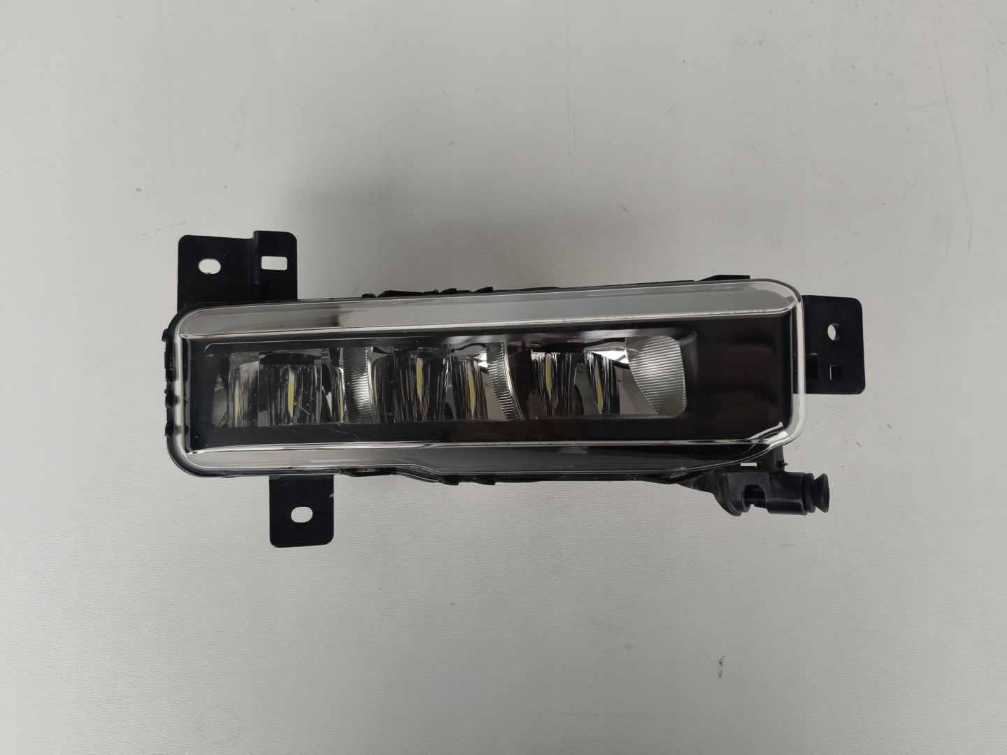 Nebelscheinwerfer rechts BMW 3 G20 G21 18