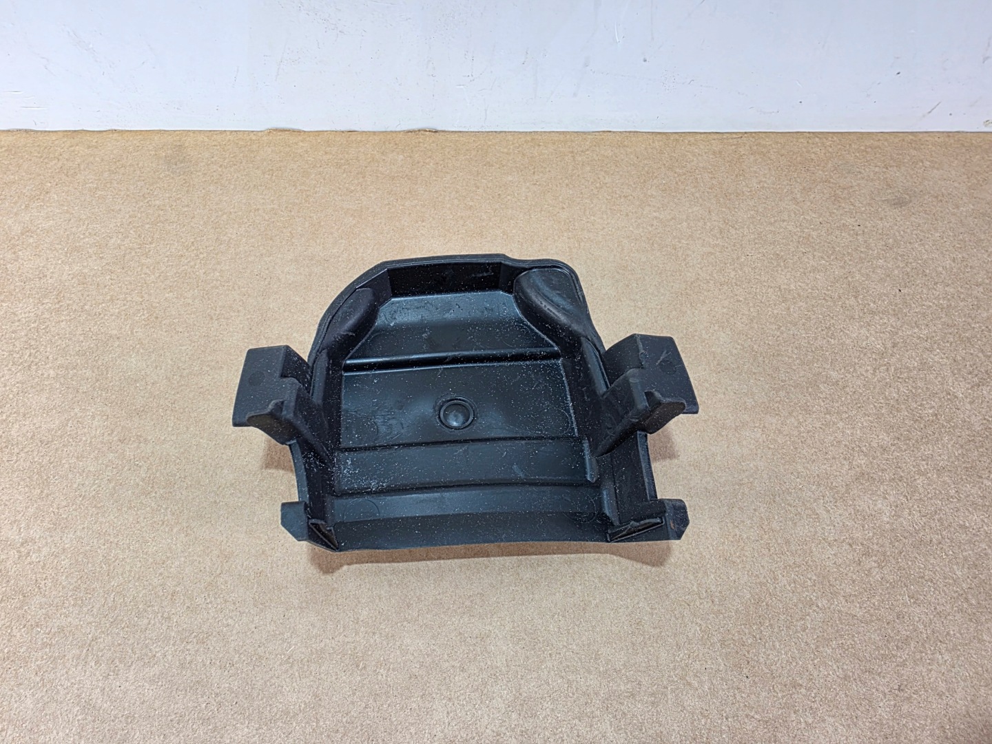 couverture MODULU airbag BMW X5 G05 LCI 5A5A9F7