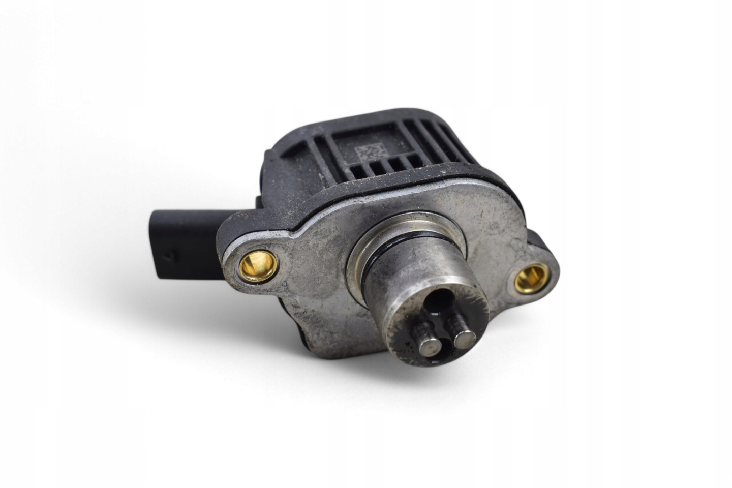 VALVOLA elettromagnetico VW GOLF VII PASSAT B8 1.4 TSI 04E906048A
