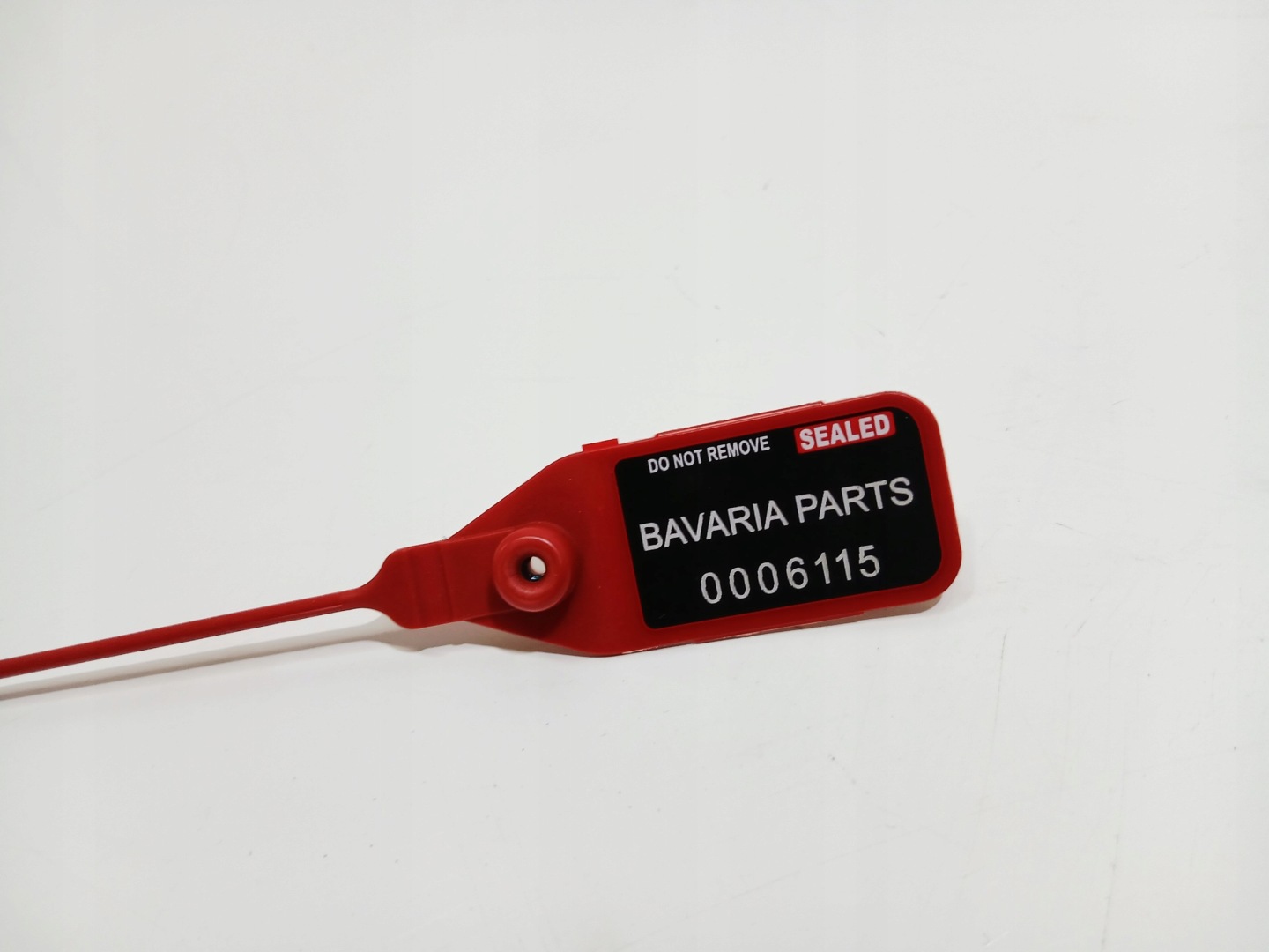 podávacie čerpadlo BMW E88 E90 LCI N43 7197073