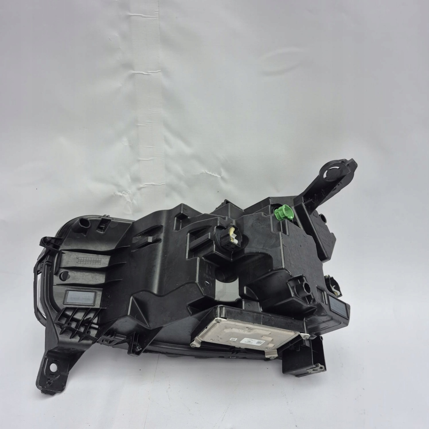 JEEP AVENGER 22- light right front front FULL LED 52218717