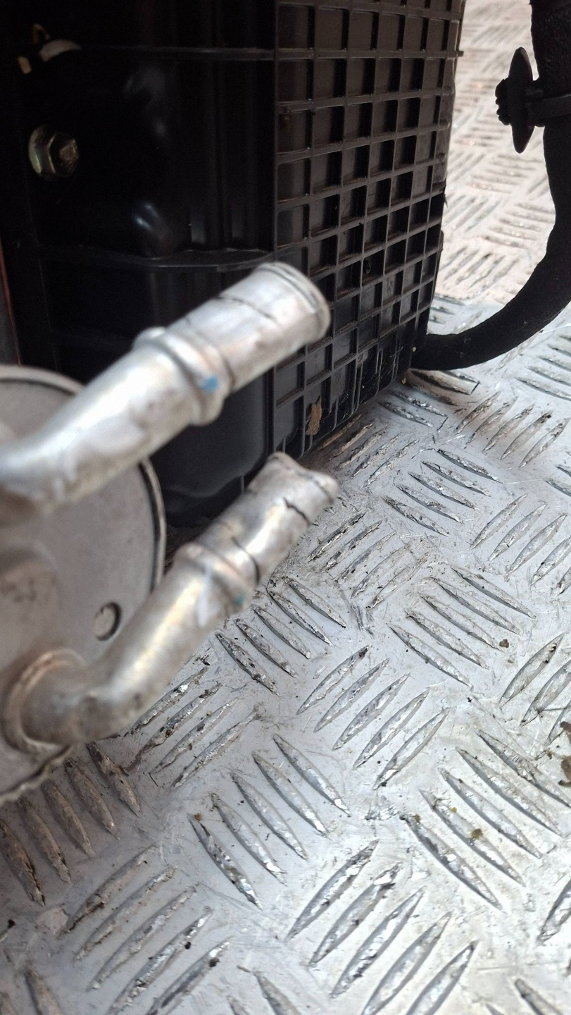 gearbox, automatic 20GTCB CITROEN DS7 LIFT 1.5 EHDI 2022