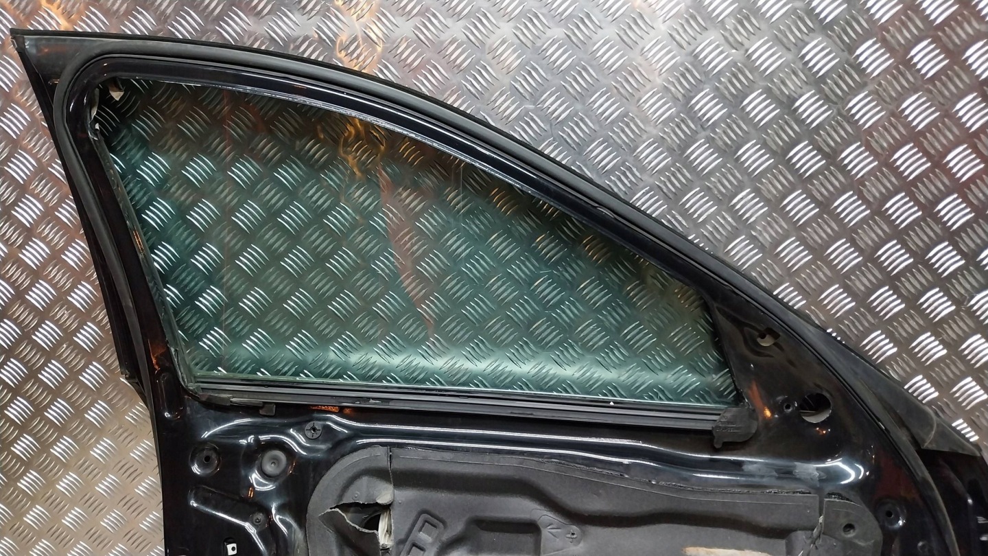 door front left BMW 5 F10 F11 10