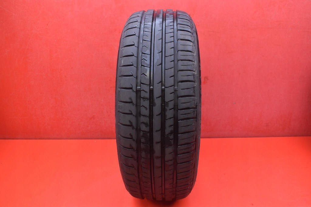 tyre tyres 2 pcs FIREMAX summer 205/55/16 20R