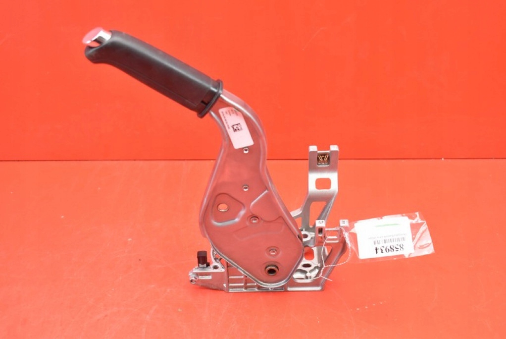 páčka elektrická brzda 39047278 OPEL ASTRA 5 V K 15-20